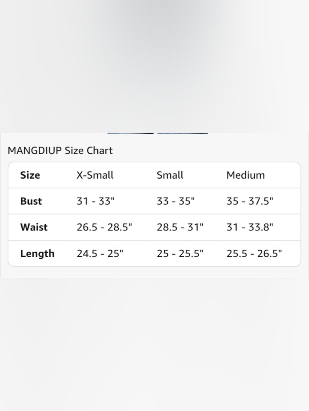 Mangdiup Sleeveless Mock Neck Tank Top Rayon Blend Lavender Size Small - Picture 3 of 9